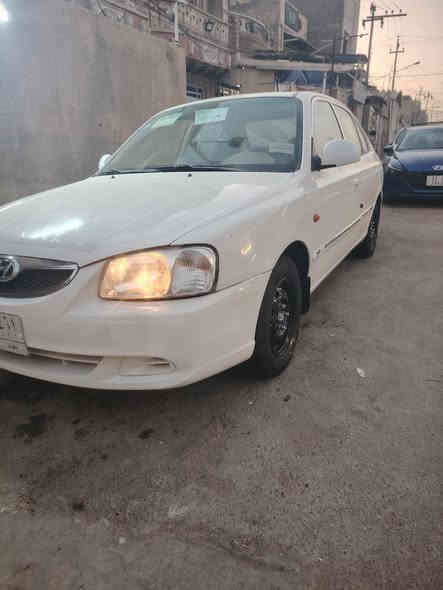 السلام عليكم هونداي فيرنه
موديل 14
مكفوله من التبديل والصبغ كير ومكينه وتبريد صدر امامي خلفي جديد
السياره جديده شرط التحويل
للسفسار والاتصال *********** غير متواجد على النت
