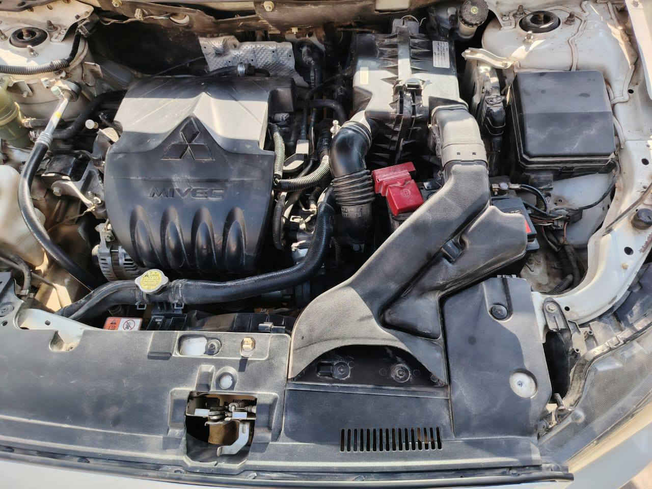 جدد شاشة كامرة تدفئة تبريد شغال مكاسلام وعليكم لانسر قرش  2016 مكينة 1600بسمي كير مكينة مكفولة تخم تاير باترين السيارة ديالى المقداديه السعر 115وبيها مجال  رقم الهاتف ***********
