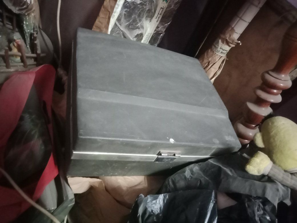 شغال بحاله ممتازه موديل قديم جدآ


**إذا كنت صاحب هذا الإعلان وتريد حذفه لأي سبب، رجاءا أرسل رسالة إلى الدعم الفني**