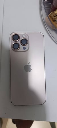 16 برو ماكس 07759789251