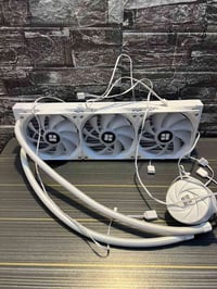 مبردات • أجهزة بيتية