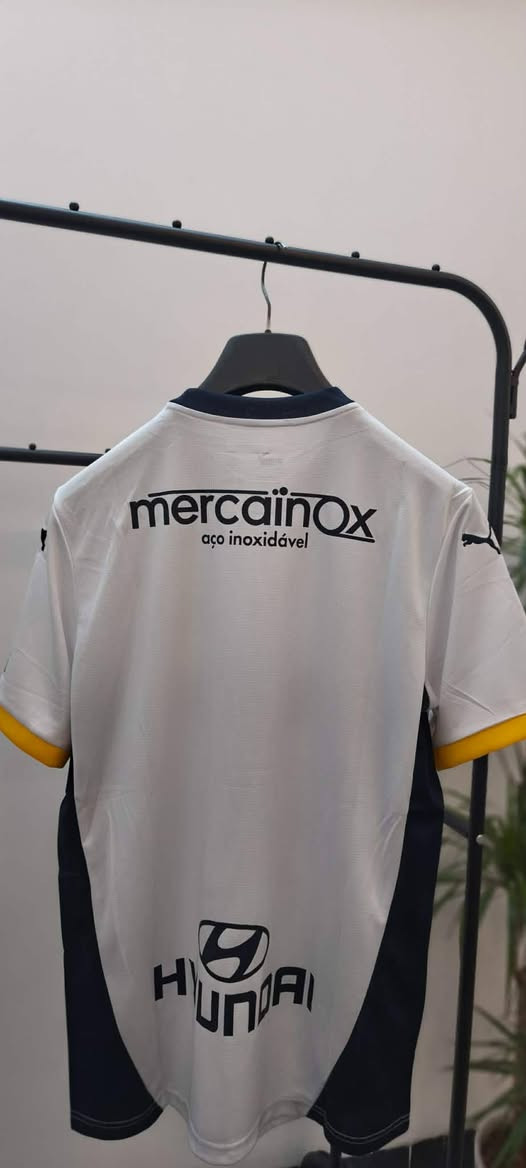 السلام عليكم اعزائي متوفر رياضي بي قياسات اللي يعجبك ادخل خاص وتدلل 
💥عرض قوي ومحدود💥

ملابس رياضية جودة ممتازة🖤

الآن بسعر خيالي : 13,000 فقط 

التوصيل مجاني داخل احياء الموصل .

....

خامة فخمة شعار جلاتين تايلندي قطن وليس نايلون👍 ))

كميات محدودة

للحجز راسلنا خاص


**إذا كنت صاحب هذا الإعلان وتريد حذفه لأي سبب، رجاءا أرسل رسالة إلى الدعم الفني**