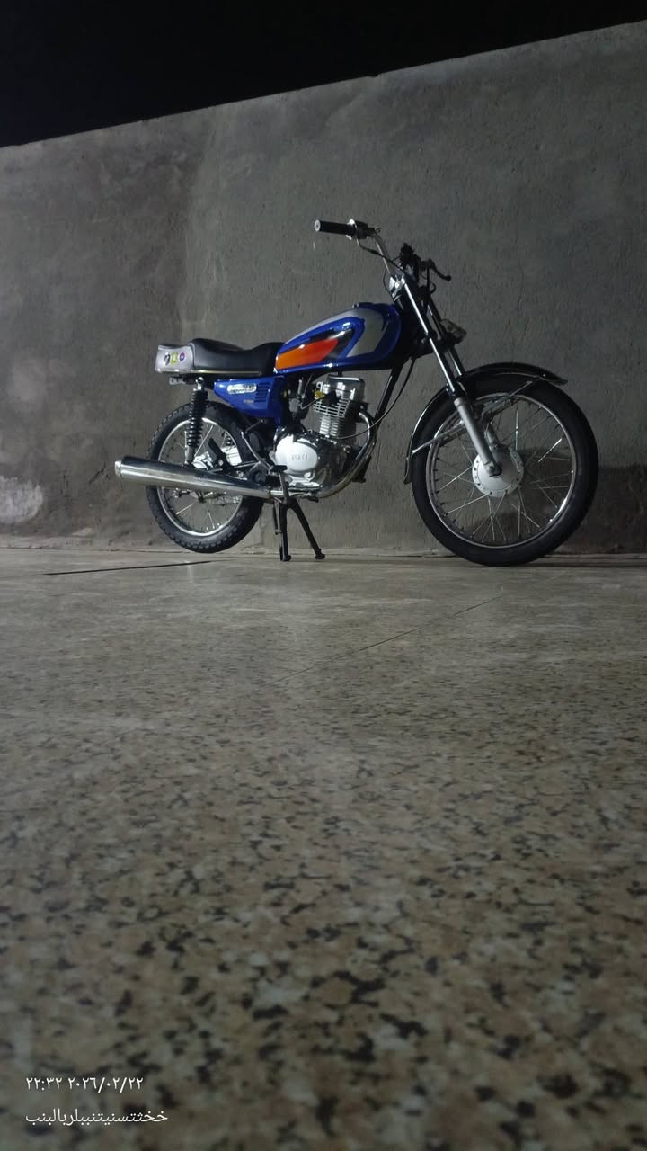 سلام عليكم دراجه تعمير 26 دراجه ترايك وين ما يعجبك تشمر 120شمر دراجه مناقصة برغي وحد لعنوان الناصريه قضاء البطحاء سعر خاص تصل وتدلل رقم هاتف ***********
