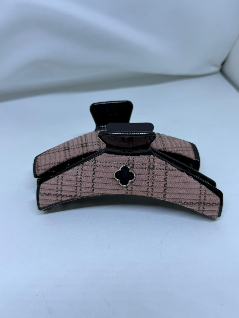 لمسة فن 👑 📣📣

يوجد خدمه توصيل لكافة المحافظات 🌹

العنوان🏢

بابل الحلة شارع 30 مقابل عيادة د. مثنى البديري 

لمزيد من المعلومات الاتصال على الرقم التالي
📞 ***********
