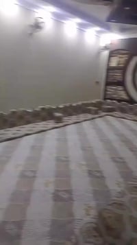 المنصوريه • ١٧٠م • على الشط