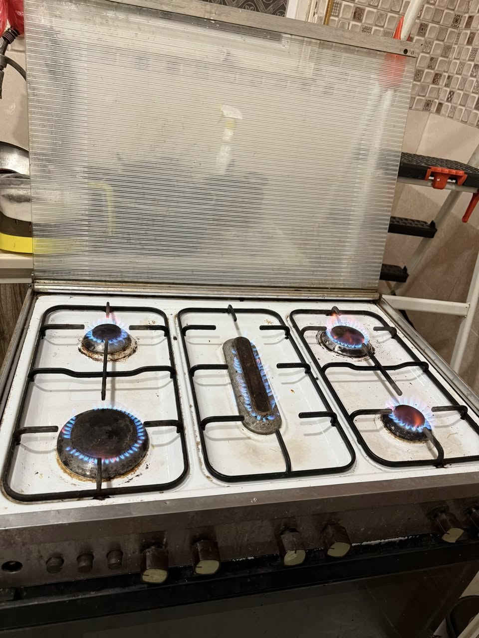 للبيع مكان بعقوبة الكورنيش


**إذا كنت صاحب هذا الإعلان وتريد حذفه لأي سبب، رجاءا أرسل رسالة إلى الدعم الفني**