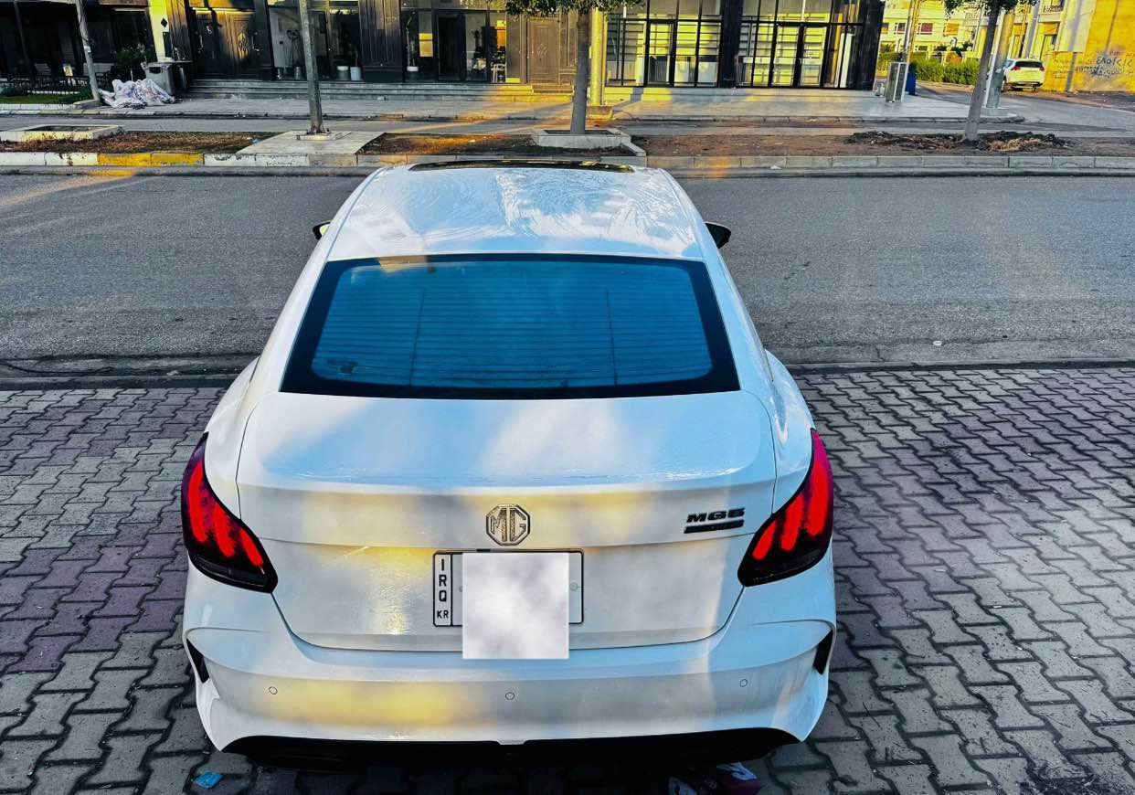 ‎امجي‎ أربيل, العراق


**إذا كنت صاحب هذا الإعلان وتريد حذفه لأي سبب، رجاءا أرسل رسالة إلى الدعم الفني**