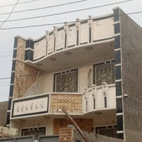 بدور الصحه الاولى • ١٢٥م • طابو زراعي