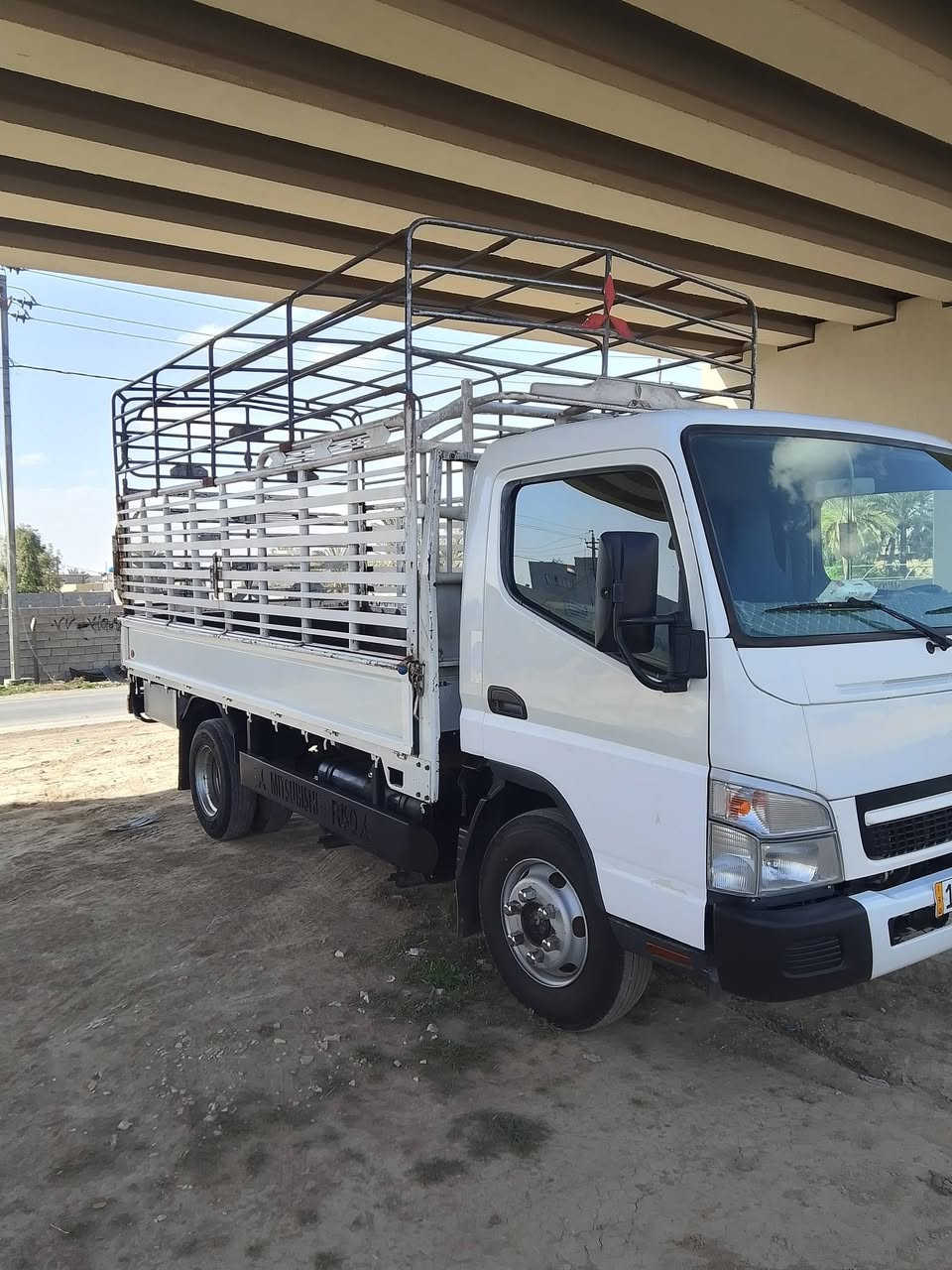 كنتر موديل 2016بيه ضربة تبريد شغال لا صرف لا بخار تانكي 200التر 4طن تحويل مباشر مكان السياره بغداد***********مكلف بل نشر
