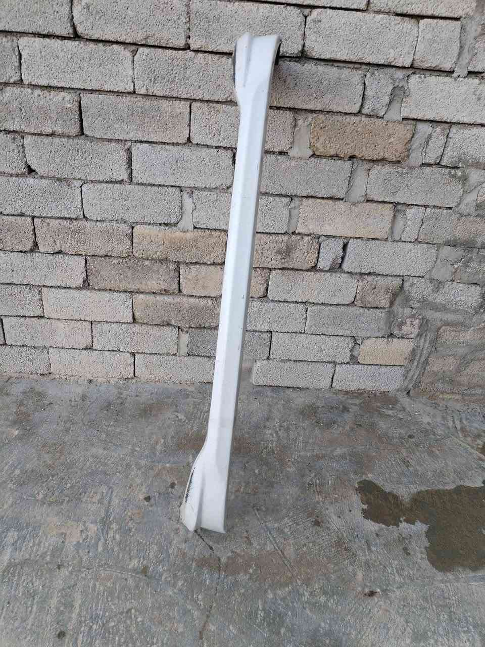 غراض النترا مقدس للبيع دوسه امامي دركه بك لايت تواصل ***********
