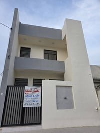 البكرلي العبودية • ١٠٨م • طابو صرف