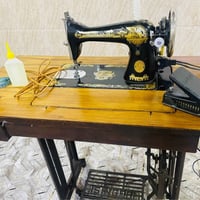 ماكنة خياطة سنجر • سنجر انگليزي • ماكينة خياطة قديمة • ماكنة خياطة انت...
