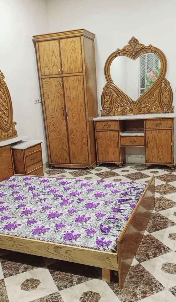 صلاح الدين سامراء ستفسار *********** سامراء, صلاح الدين
