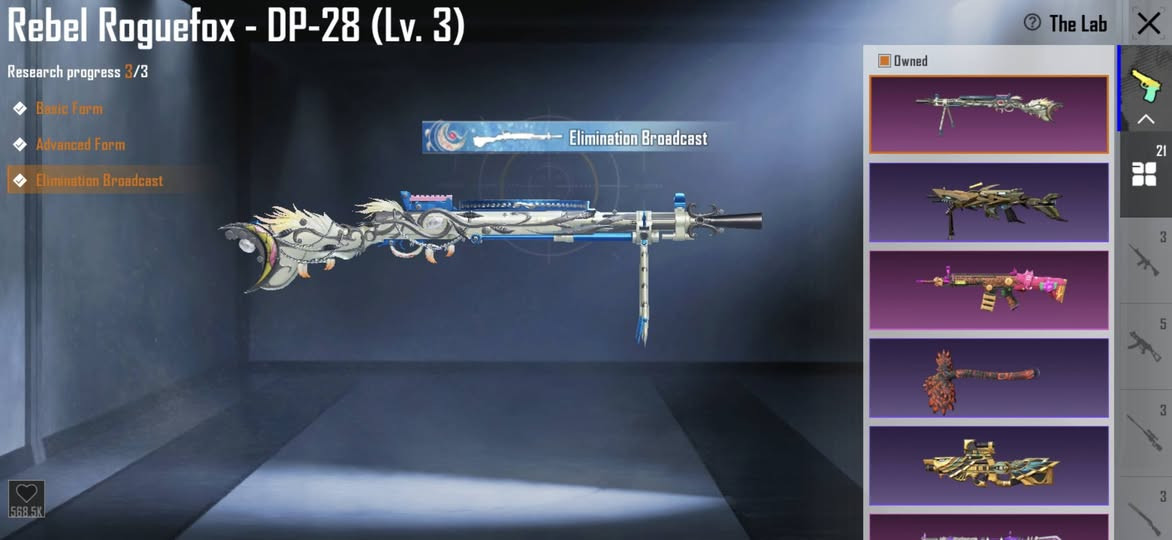 سلام عليكم
حساب ببجي  مستوى 78
ربط نضيف تويتر وجميل  فقط

بيع وجه لوجه فقط 
عدد الاسلحه المطورة
14 سلاح كل مسج  
 تفاصيل
اكثر بالفديو
***********
