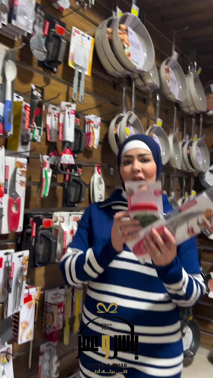 سنتر ياسر وعمر خلي بيتك احلى زورونا في: 📍زيونة- شارع الربيعي_مقابل بابيت 📍بغداد الجديدة_دجلة مول للتواصل والحجز : *********** *********** #ياسر_وعمر #شغل #هدايا #ساعات #سجاد Love explore بغداد مفروشات هديه design homedecor Home fashion ترند إكسبلور مبيعات
