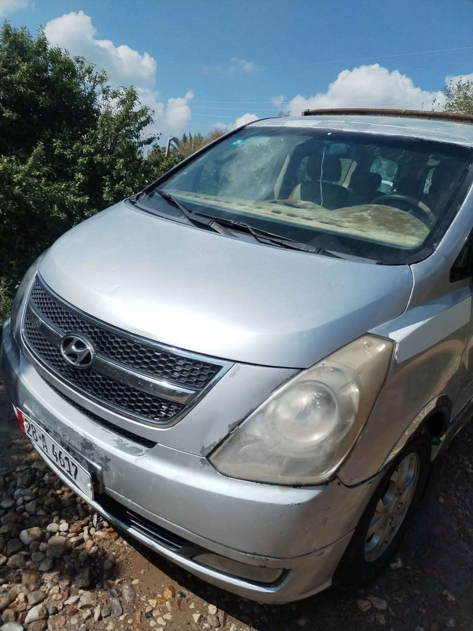 السلام عليكم ستاركس ٢٠٠٩
رقم نجف بسمي سنويه ل٢٧ مكفوله العنوان الصويره 

*********** اتصل وتدلل
