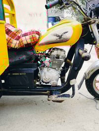 ستوته ٢٠١٩ • سنوية ٢٠٢٥ • محرك ٢٠٠