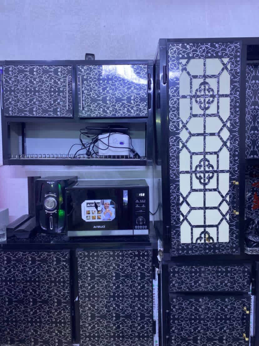 ٤٠٠ قفل 
@إشارة سرى العبيدي


**إذا كنت صاحب هذا الإعلان وتريد حذفه لأي سبب، رجاءا أرسل رسالة إلى الدعم الفني**