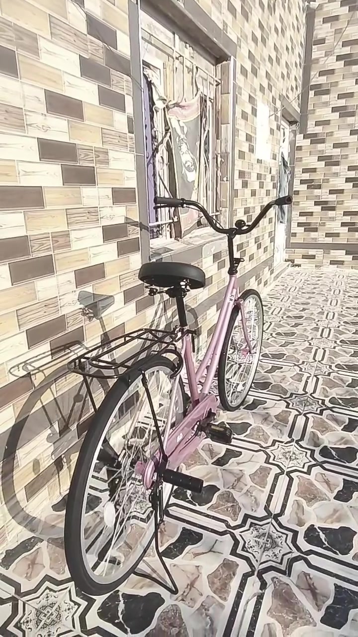 سلام عليكم باسكل للبيع شراي يجي خاص 👍


**إذا كنت صاحب هذا الإعلان وتريد حذفه لأي سبب، رجاءا أرسل رسالة إلى الدعم الفني**