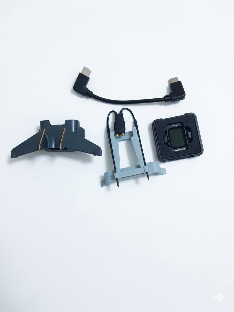 السلام عليكم سعر 25


**إذا كنت صاحب هذا الإعلان وتريد حذفه لأي سبب، رجاءا أرسل رسالة إلى الدعم الفني**