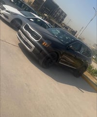 تيلورايد SX • ٢٠٢٣ • بدون ايرباك