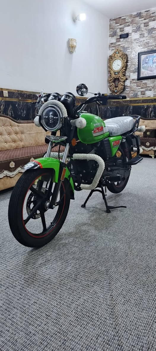 دايون نفخ اوراق اصولي وصل معرض البغدادي موديل 23 طالعه بال 24
مكان كربلاء شارع طارق ***********
