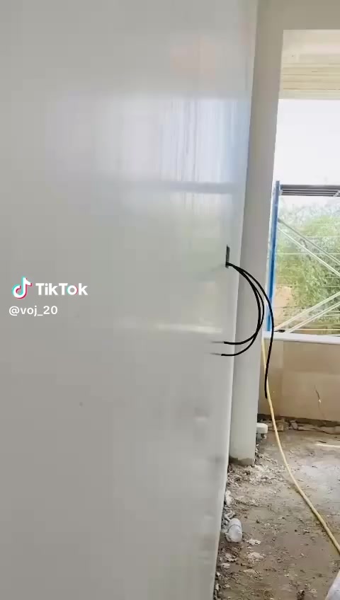 السلام عليكم جص وبورك مصاطر شغل درجه أوله كادر كامل بغداد*********** تسليم مهندس
