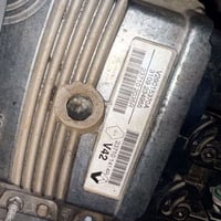 محتاج عقل مثل هذا؟  07719999321
