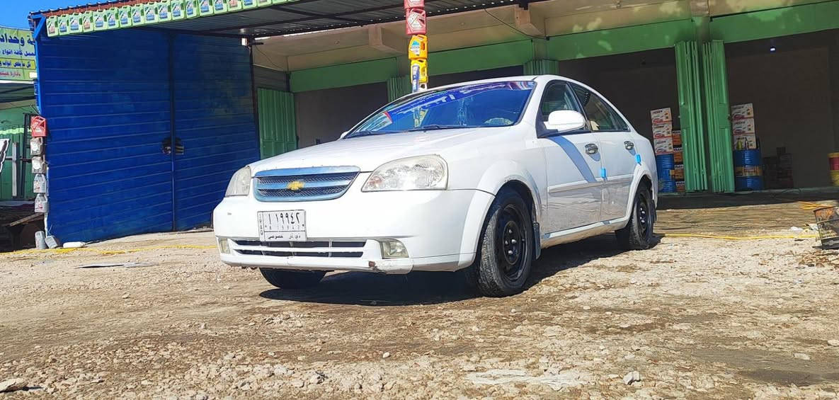 اوبتره اذا اكو مراوس باكسنت او كيا ريو اوبتره موديل ١١باسمي بيه كم قطعه صبغ


**إذا كنت صاحب هذا الإعلان وتريد حذفه لأي سبب، رجاءا أرسل رسالة إلى الدعم الفني**