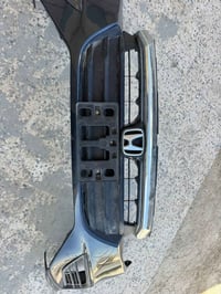 طبون انسايت • شل علوي • غطا كشفات اصلي