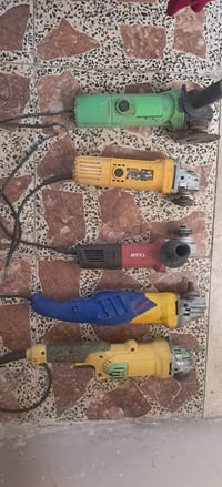 اي وحده ١٥ الف مدينة الصدر للاستفسار خاص او الاتصال يوجد توصيل ٠٧٧٠٤٢٧...