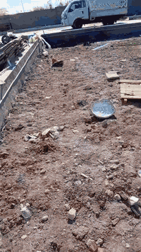 كمّل للنهاية • خدمات