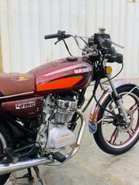 سافان • موديل 2021 • كفالة عامة