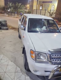 نجف • ٢٠١٩ • مجال قليل