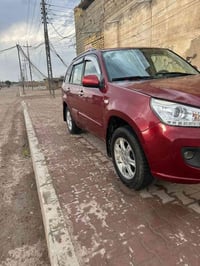 تيكو ٢٠١٣ • كفاله عامه • رقم بصرة