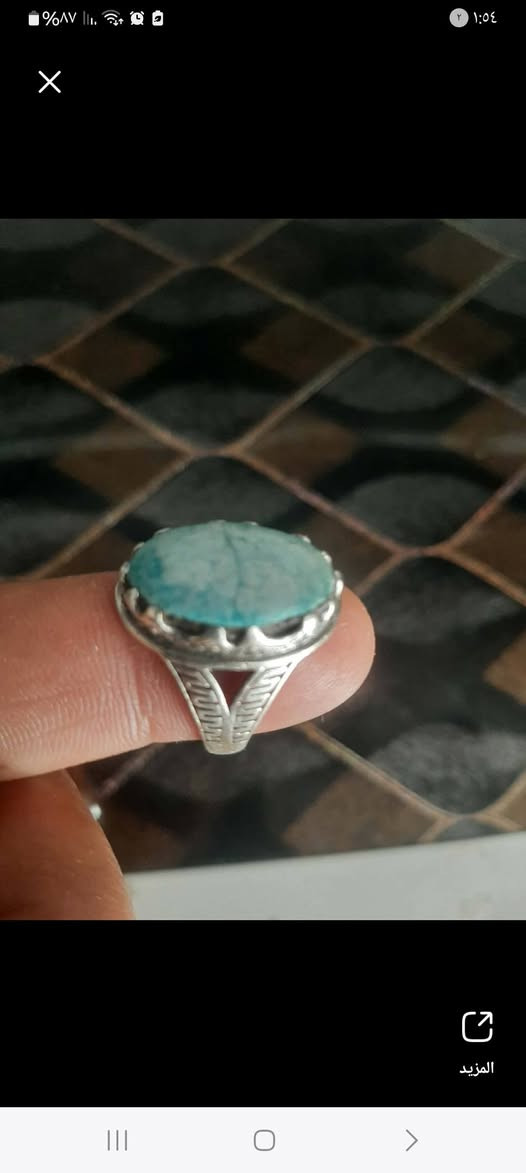 اخوان ابيع شلع شكد يسون قدر واشتري


**إذا كنت صاحب هذا الإعلان وتريد حذفه لأي سبب، رجاءا أرسل رسالة إلى الدعم الفني**