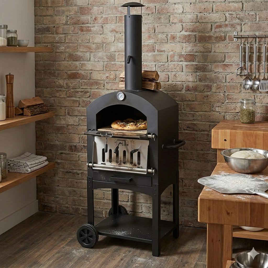 عيش الأجواء والمتعه الجميلة مع الأصدقاء والعائله والاحبه وشواء الذ طعام  بشوائها على الفحم والحطب الحجز والاستفسار مراسله الرقم *********** عنوان بغداد الاعظميه شارع ضباط مجاور مجمع الاندلس ويتوفر خدمة توصيل جميع أنحاء العراق
