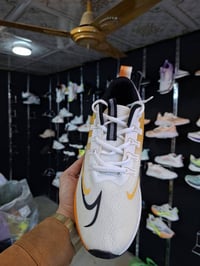 فيتنامي اصلي • اديداس • حبانيه سيسي