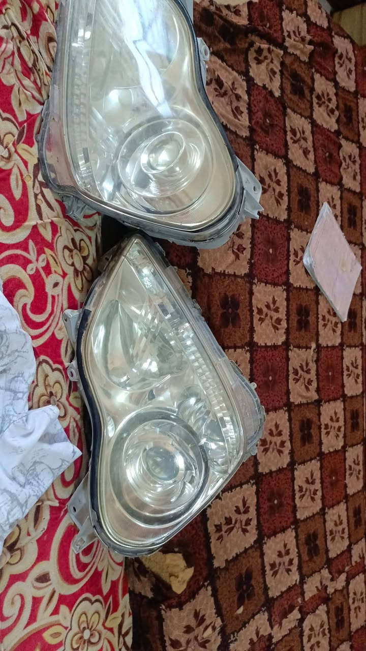 سلام عليكم ورحمه الله وبركاته اخواني الايتات ماجسته البيع والشراء الرقم الموبايل/-***********
