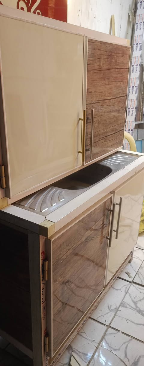 مستخدم نضيف العنوان الحرية ***********
