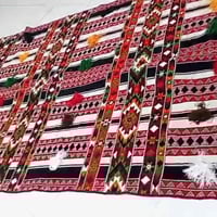 ساحه الطول ٤ والعرض ٢متر للاستفسار ٠٧٨٢٥٨٥٦٠٧٥  والواتس ٠٧٧٠٦٢٩٢٩٨٢ة