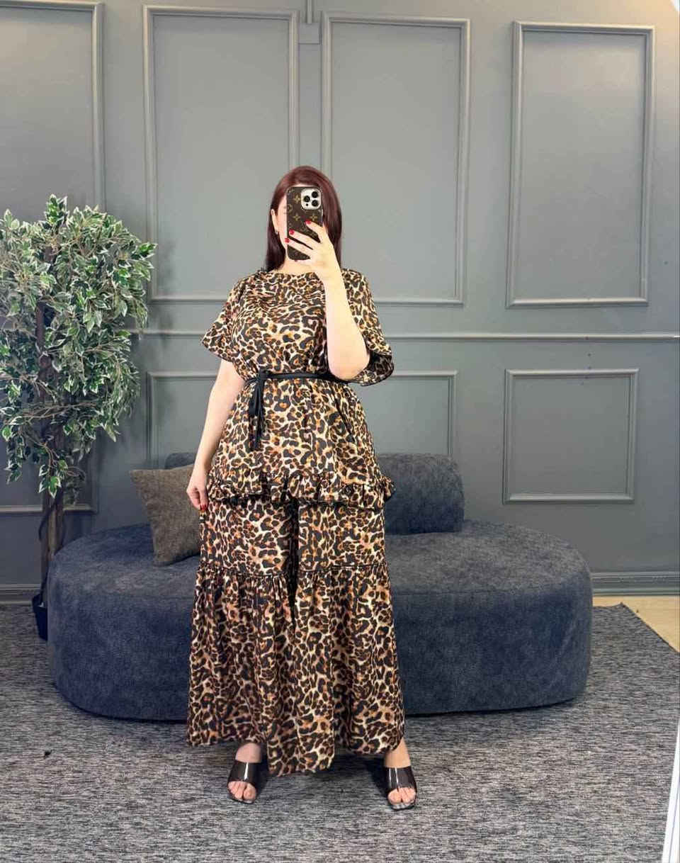 تراك نسائي يوجد توصيل جميع المحافظات البصرة, العراق


**إذا كنت صاحب هذا الإعلان وتريد حذفه لأي سبب، رجاءا أرسل رسالة إلى الدعم الفني**