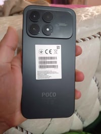 ذاكرة ٥٢٨ • نضافه ١٠٠٪ • تكريت