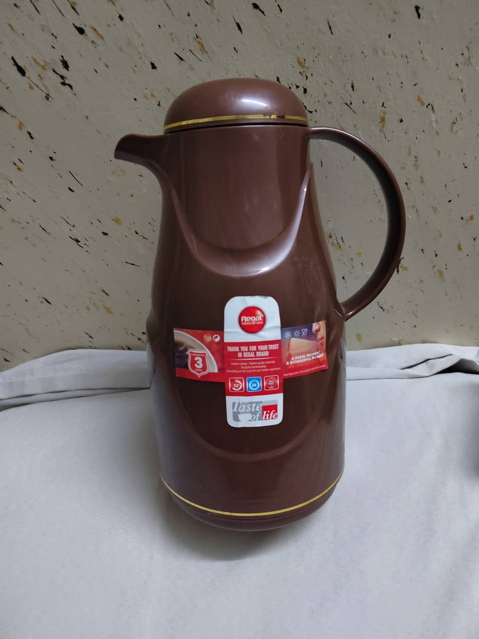 تركز ب 5 مكان دولعي شارع الغاز


**إذا كنت صاحب هذا الإعلان وتريد حذفه لأي سبب، رجاءا أرسل رسالة إلى الدعم الفني**