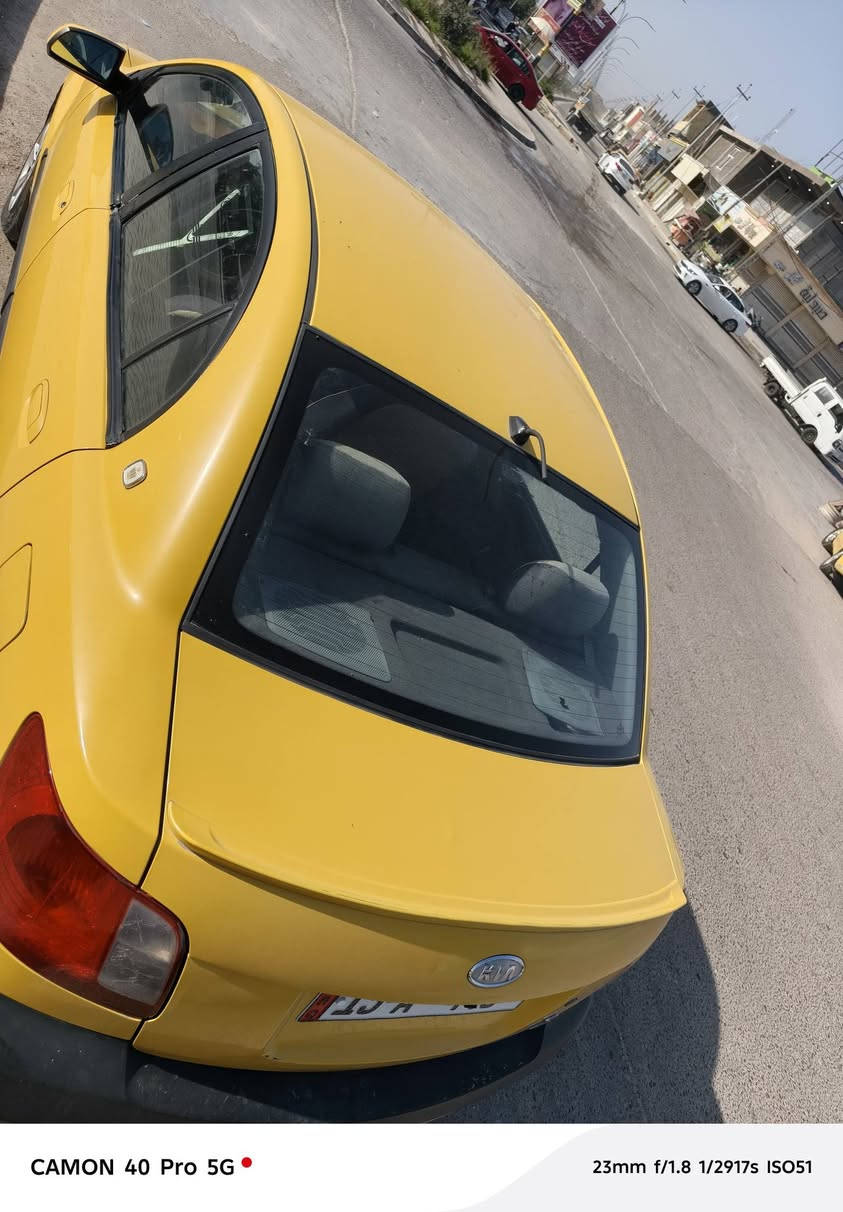 سلام عليكم ريو 2009 كفاله رقم نكليزي ***********
