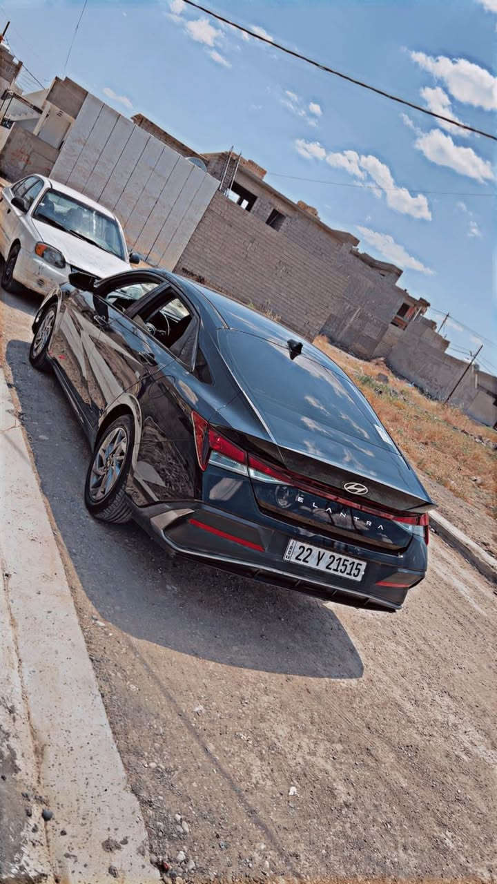‎هوندا‎ كركوك, العراق


**إذا كنت صاحب هذا الإعلان وتريد حذفه لأي سبب، رجاءا أرسل رسالة إلى الدعم الفني**