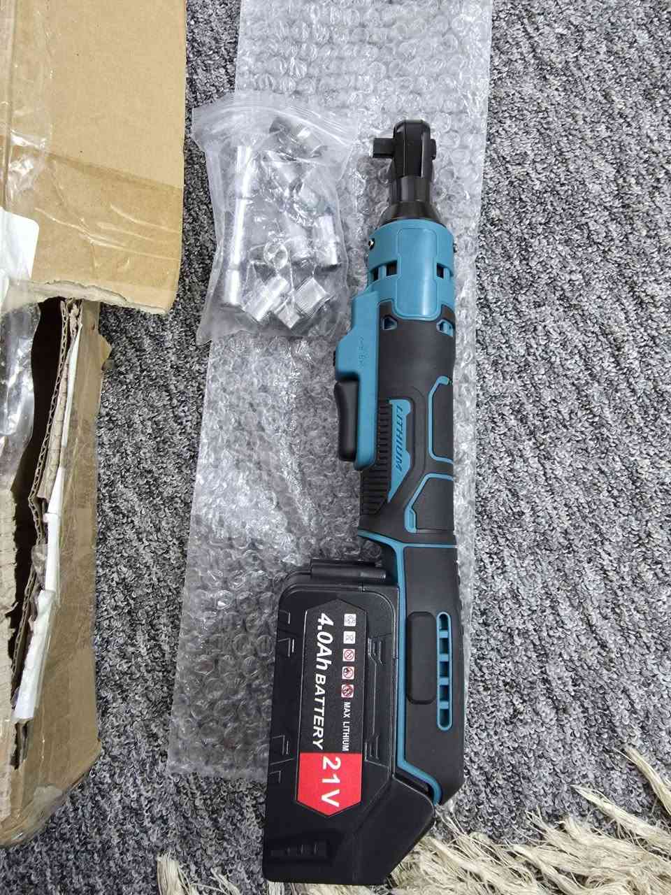 راجس و شاحنه و بطاریة و لقمات سعر ٦٥ الف


**إذا كنت صاحب هذا الإعلان وتريد حذفه لأي سبب، رجاءا أرسل رسالة إلى الدعم الفني**