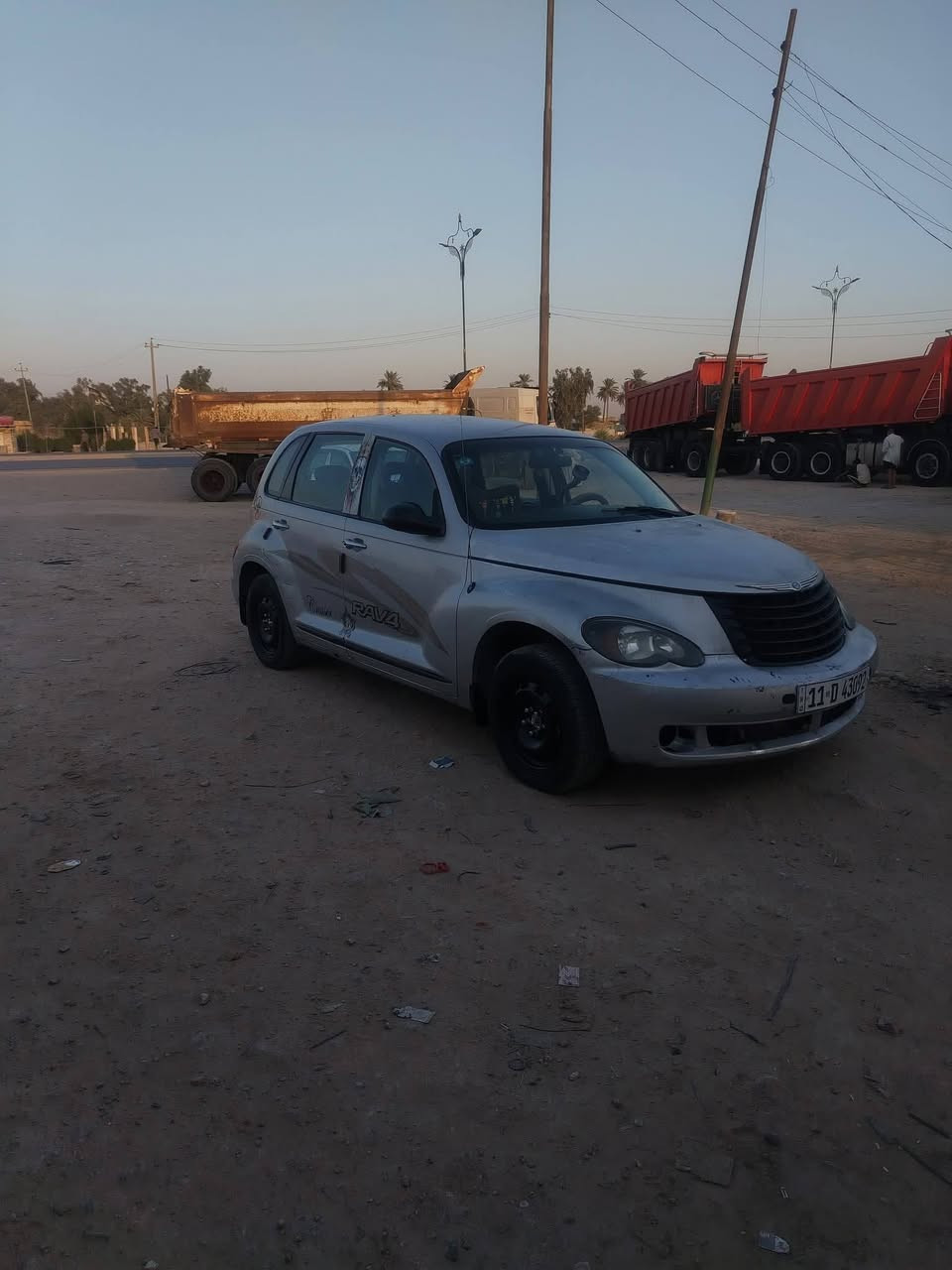 سلام عليكم ورحمة الله البيع سياره بليزر 2008 جاهزه محرك كير كفله  كهربيته كله شغله عل بلاد السيارات جاهزه بس صدر يردله وين ما يجبك اطلع رقم بغداد انكليزي سنويه 30مدور ثانيوم مكان السياره ديوانيه سدير هذ رقمي *********** وني خادم الخاص مفتوح ورقمي مفتوح وتساب مفتاح اني خادم السعر ٣٥ وبيها مجال قليل حك الجيه
