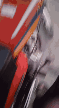 دراجه ارشه للبيع معمره من كلشي كهربائيات كله شغالله دبلات جدد دراجه حلوه بدون اي أوراق دراجه حلوه مال جناي ماذب عليه الف هاذ رقمي للشراي ال مو شراي لا يتعبني***********
