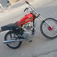 شاصي ١٦ • مكينه نامه • اوراق اصولي